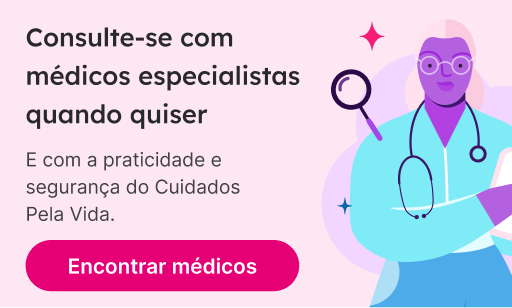 Card com Banner fake-door-banner-mobile-1.png