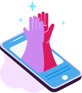 Confira como é simples ativar seu cupom de desconto