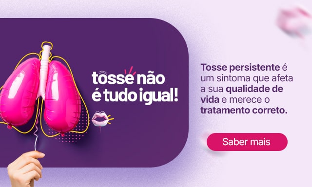 Card com Banner Banner-Home-Tosse-CPV-Sem-Logo-min.jpg