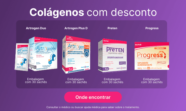 Card com Banner Blog_Desktop-e-Mobile_colageno.png